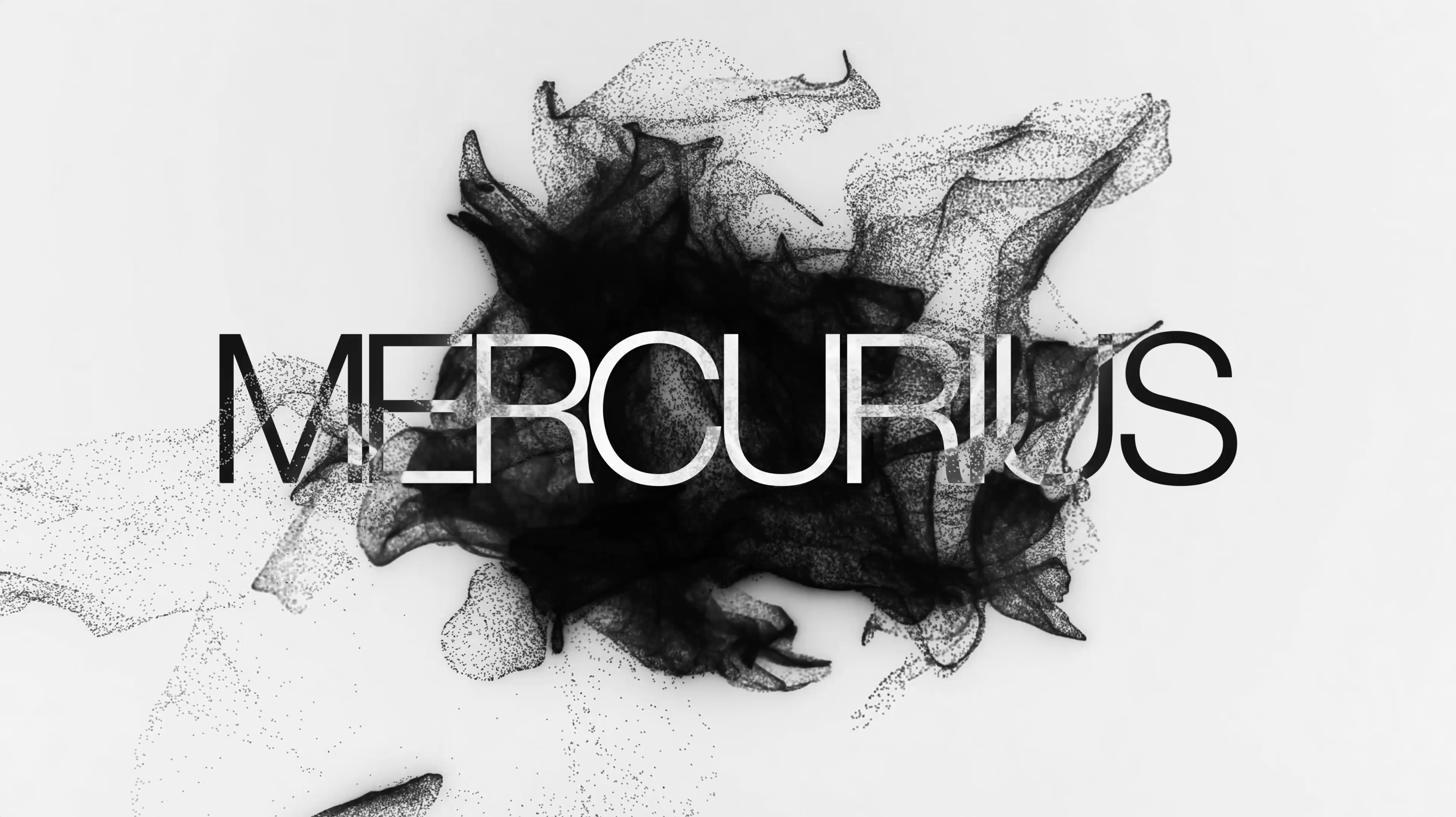 Mercurius