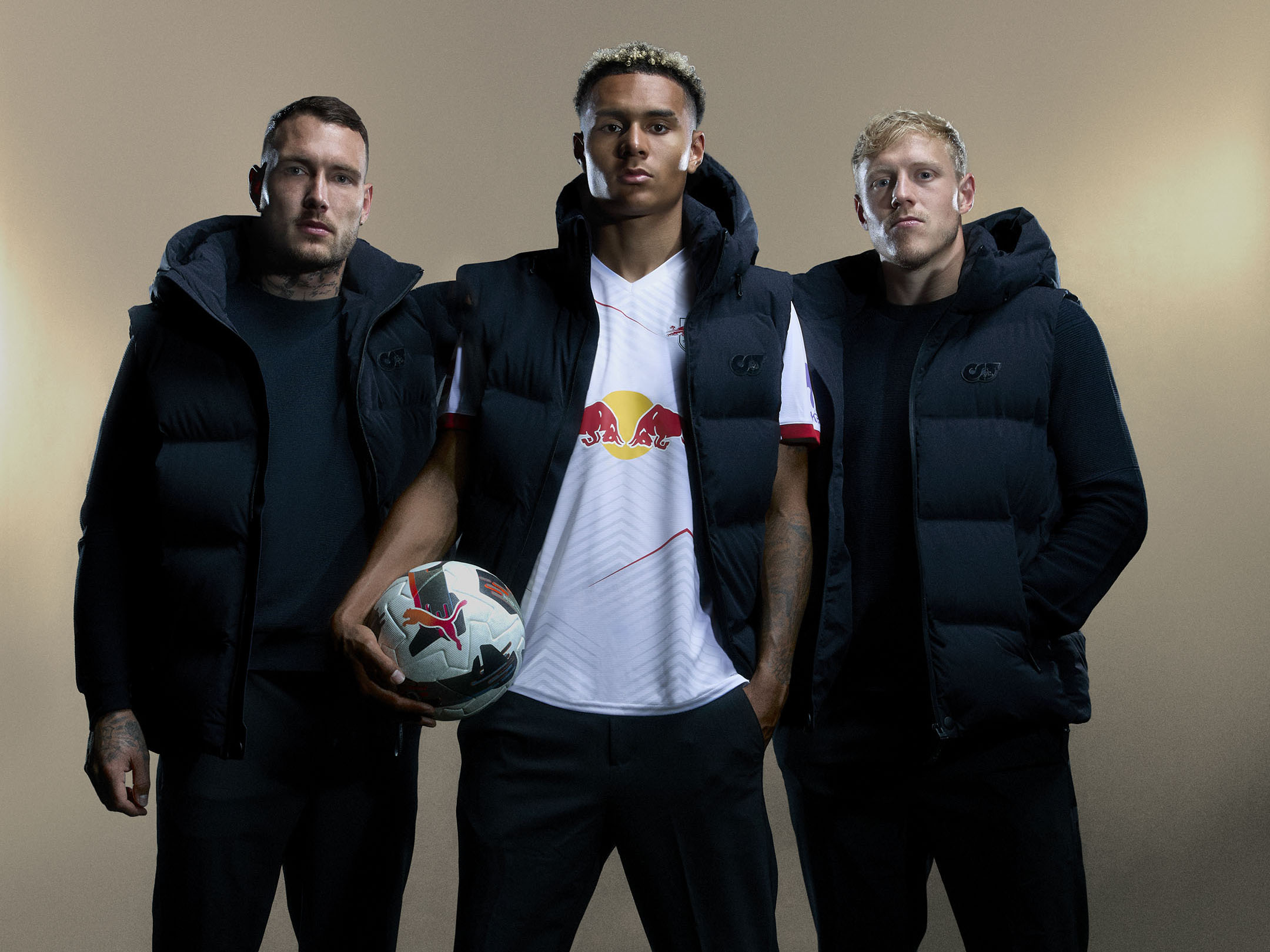 RB Leipzig