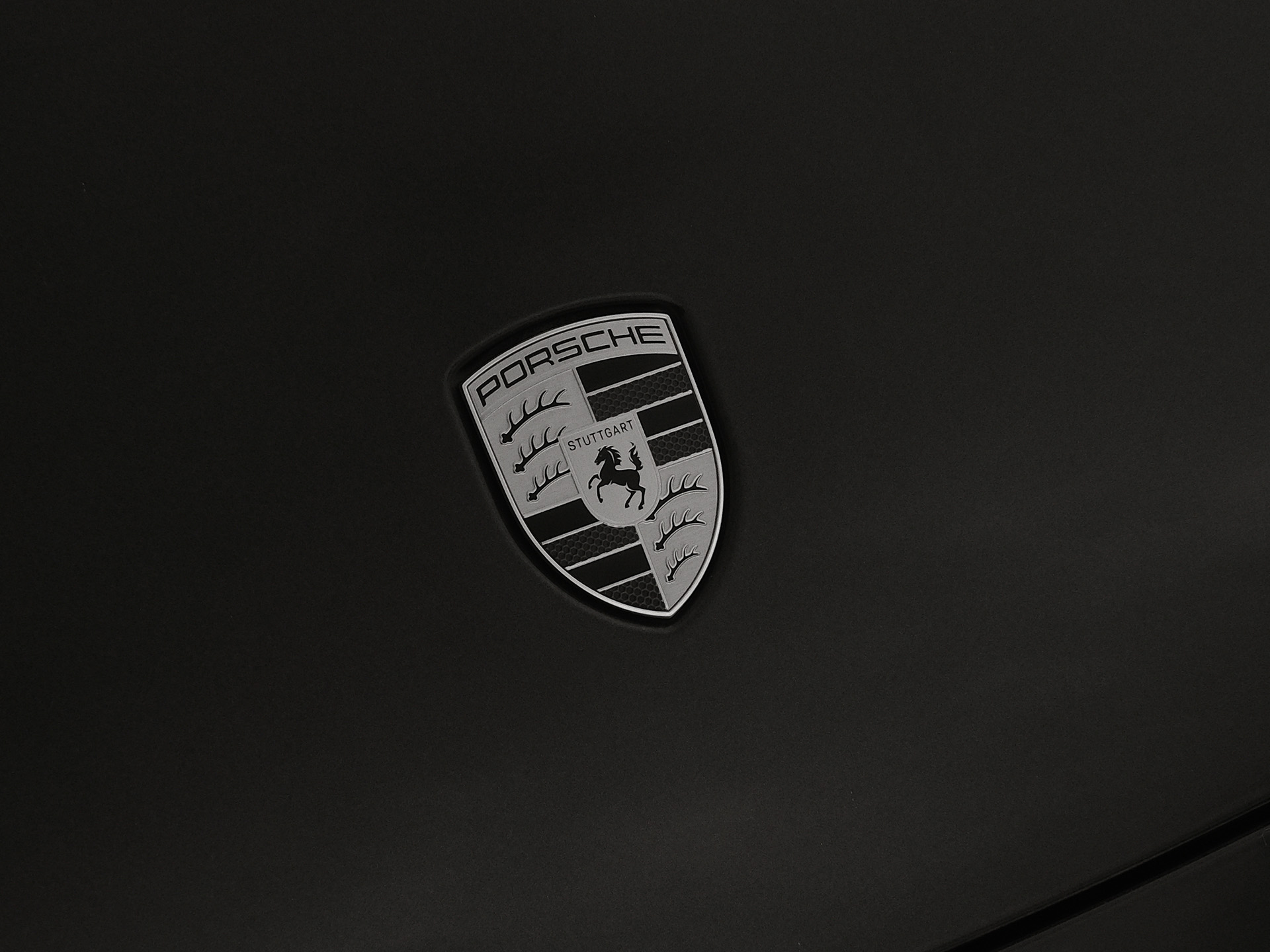 Luxury Automotive Work—LOOP®